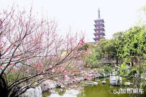 下梅