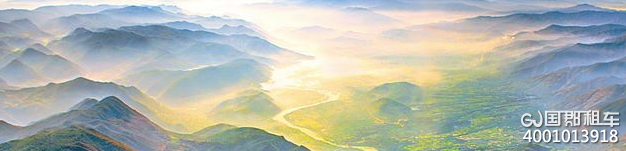 4,澄江西龙潭公园 5,新平龙泉公园 6,红塔区白龙潭公园